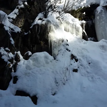 Eiter 장크트 리온하드 임 피츠탈